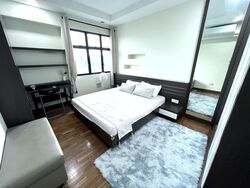 Moonstone View (D12), Apartment #528741991